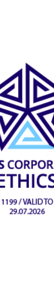 Image related to CyXcel Obtains CIPS Corporate Ethics Mark